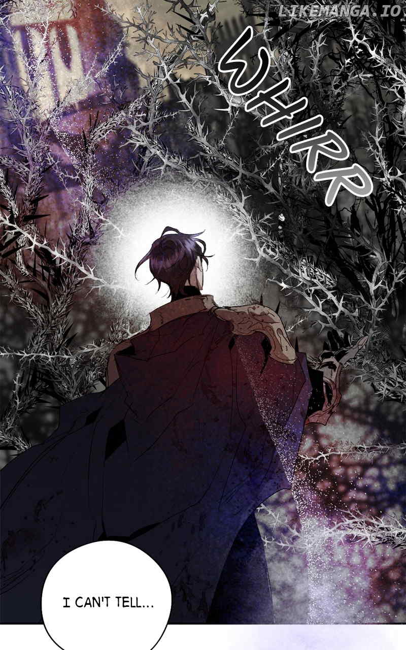 The Demon King's Confession Chapter 113 51